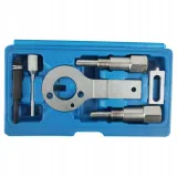 blokada-rozrzadu-silvertools-s11575-marka-silvertools-waga-z-opakowaniem-0-01-kg