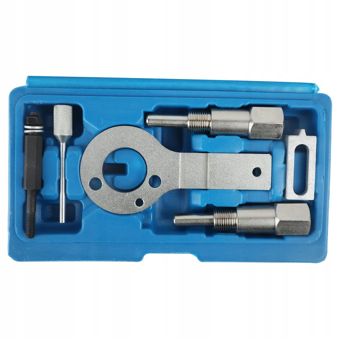 blokada-rozrzadu-silvertools-s11575