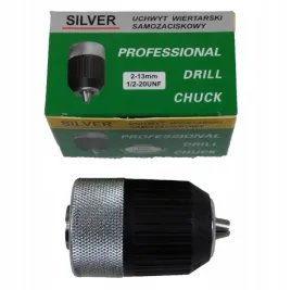 glowka-samozaciskowa-uchwyt-do-wiertarki-13mm-1-2-20-unf-metal-plastik