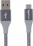 kabel-przejsciowka-usb-2-0-micro-b-03-m-amazon-basics