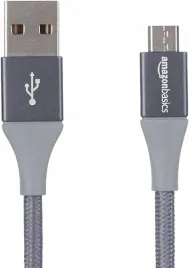 kabel-przejsciowka-usb-2-0-micro-b-03-m-amazon-basics