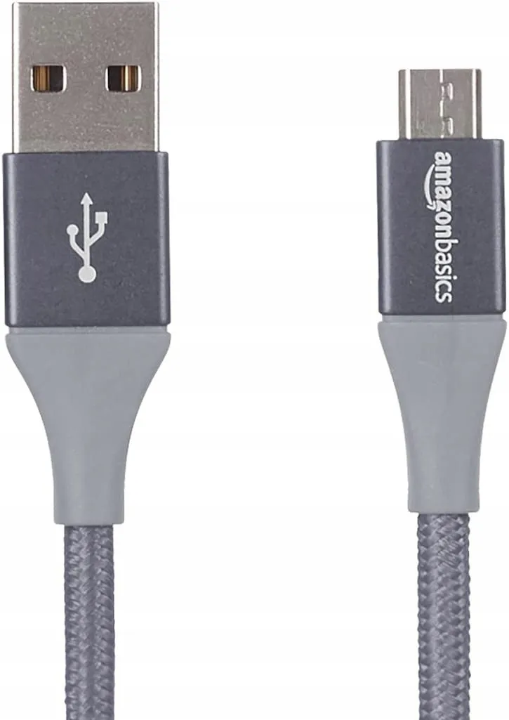 kabel-przejsciowka-usb-2-0-micro-b-03-m-amazon-basics