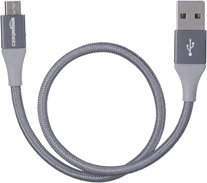kabel-przejsciowka-usb-2-0-micro-b-03-m-amazon-basics