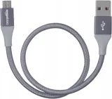kabel-przejsciowka-usb-2-0-micro-b-03-m-amazon-basics