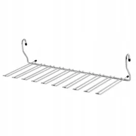 koszyk-do-kieliszkow-wieszak-zawieszana-kuchenna-satyna-amix-bj103b-s