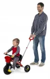 rowerek-u-go-ducati-trojkolowy-18m-marka-chicco