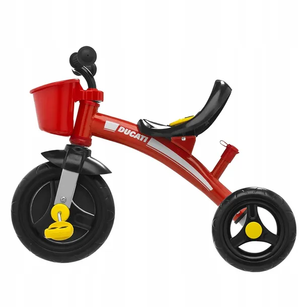 rowerek-u-go-ducati-trojkolowy-18m-kolor-czerwony