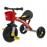 rowerek-u-go-ducati-trojkolowy-18m-wiek-dziecka-2-lata