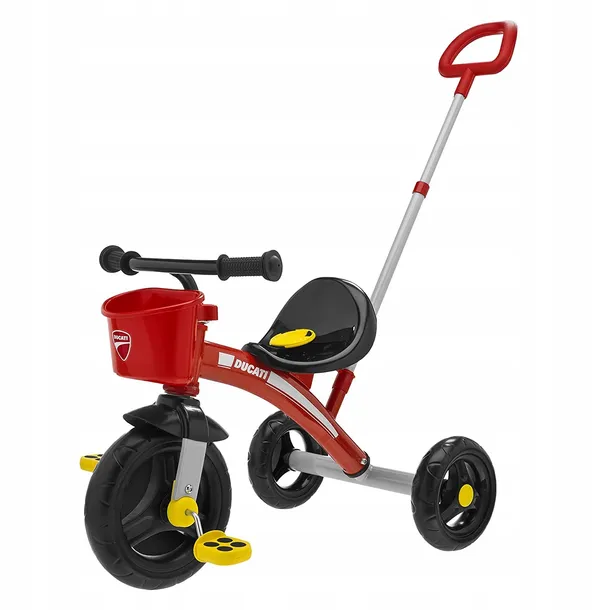 rowerek-u-go-ducati-trojkolowy-18m-waga-0-5-kg