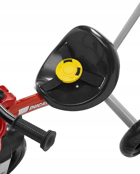 rowerek-u-go-ducati-trojkolowy-18m-waga-z-opakowaniem-0-1-kg