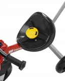 rowerek-u-go-ducati-trojkolowy-18m-waga-z-opakowaniem-0-1-kg