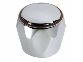 pokretlo-baterii-b-metal-chrom-15-zebow