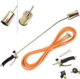 palnik-gazowy-silvertools-5800-w-waga-z-opakowaniem-1-6-kg