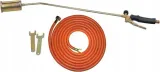 palnik-gazowy-silvertools-5800-w-dlugosc-85-cm