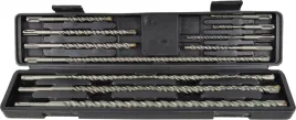 zestaw-wiertel-do-betonu-silver-s10415-11-szt