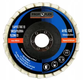 lamelka-sciernica-tarcza-szlifierka-do-polerowania-125mm-profi-flex-pf10249
