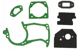 uszczelki-podkladki-do-pily-pilarki-spalinowej-5200-nac-ex2032