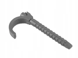 klips-podlogowy-pojedynczy-kl-podl-pojedynczy