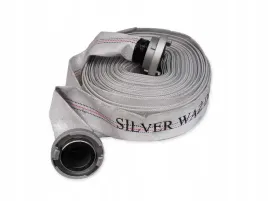 waz-strazacki-parciany-ze-zlaczkami-8-bar-do-pompy-3-cal-75-mm-20m