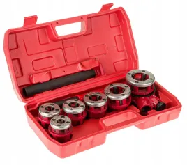 gwintownica-silvertools-s10432-glowice-6-szt