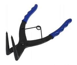 szczypce-segera-do-zaciskow-hamulcowych-dlugie-185mm-s10526