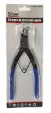 szczypce-segera-dlugie-silver-marka-silvertools-stan-nowy