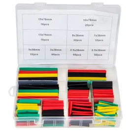 zestaw-rurek-rurki-termokurczliwe-z-klejem-328szt-koszulka-izolacyjna-pvc-3