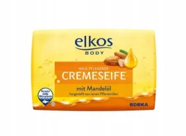 mydlo-w-kostce-migdal-elkos-body-150g