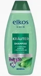elkos-shampoo-ziolowy-komplex-szampon-500-ml