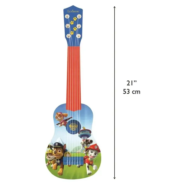 moja-pierwsza-gitara-psi-patrol-lexibook-k200pa-plec-chlopcy-dziewczynki