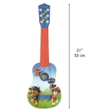 moja-pierwsza-gitara-psi-patrol-lexibook-k200pa-plec-chlopcy-dziewczynki