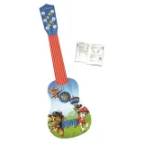 moja-pierwsza-gitara-psi-patrol-lexibook-k200pa-bohater-psi-patrol