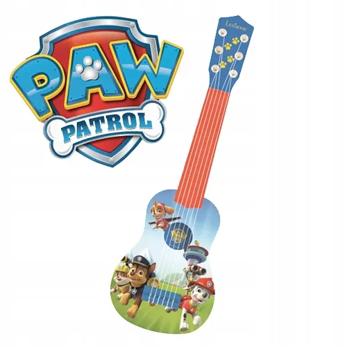moja-pierwsza-gitara-psi-patrol-lexibook-k200pa-wiek-dziecka-3-lata