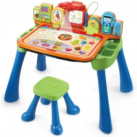 stolik-vtech-magiczne-biurko-5w1-litery-rysunki