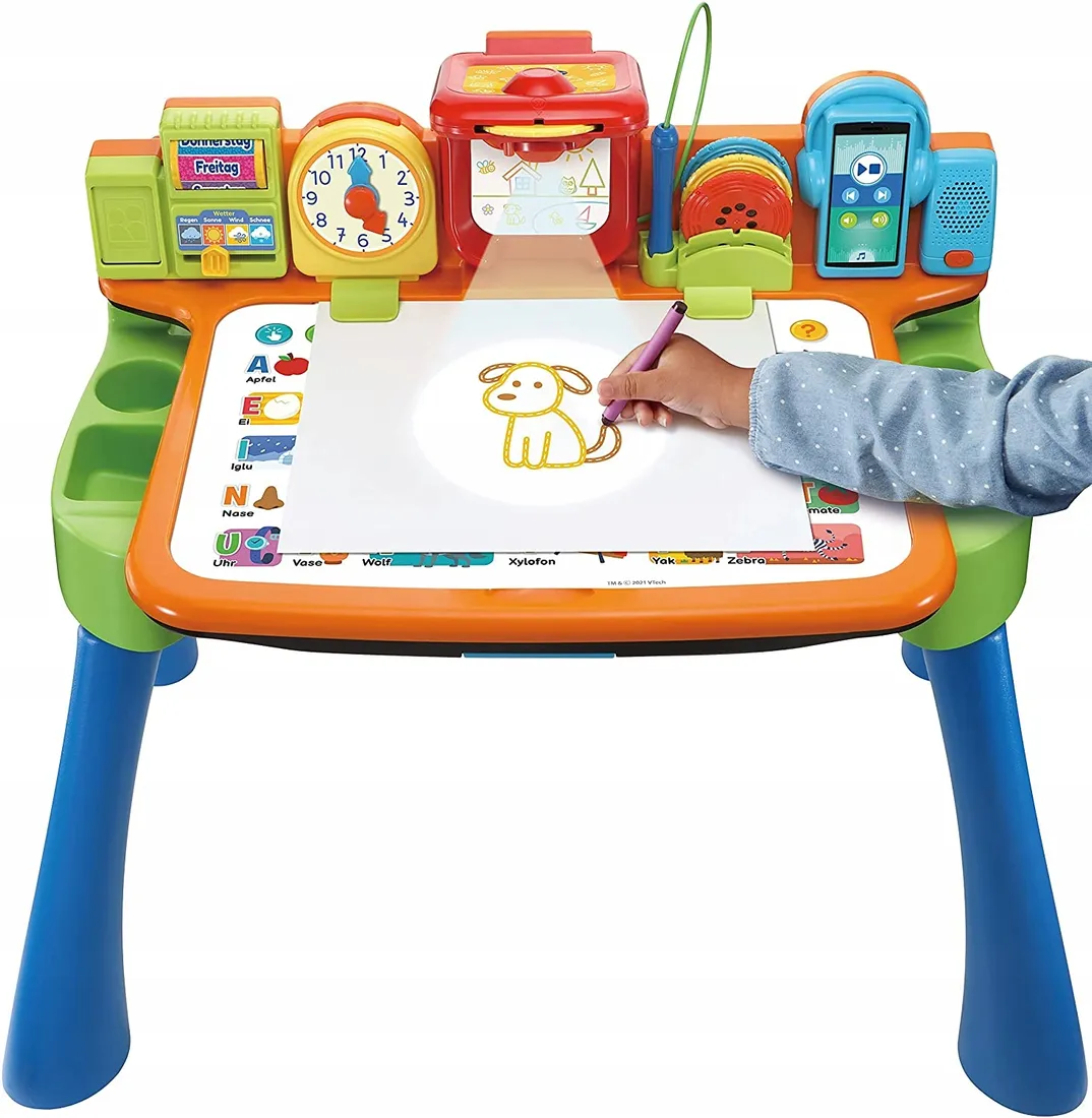 stolik-vtech-magiczne-biurko-5w1-litery-rysunki