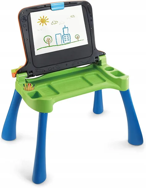 stolik-vtech-magiczne-biurko-5w1-litery-rysunki-marka-vtech