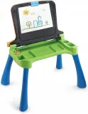 stolik-vtech-magiczne-biurko-5w1-litery-rysunki-marka-vtech