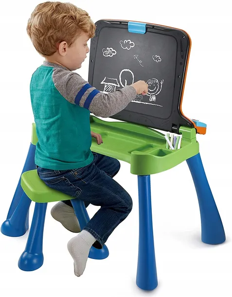stolik-vtech-magiczne-biurko-5w1-litery-rysunki-plec-chlopcy-dziewczynki
