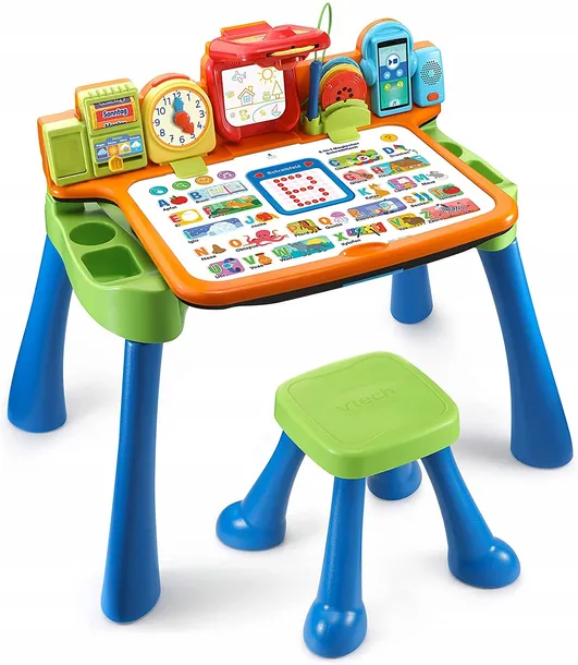 stolik-vtech-magiczne-biurko-5w1-litery-rysunki-kolor-dominujacy-wielokolorowy