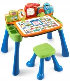 stolik-vtech-magiczne-biurko-5w1-litery-rysunki-kolor-dominujacy-wielokolorowy