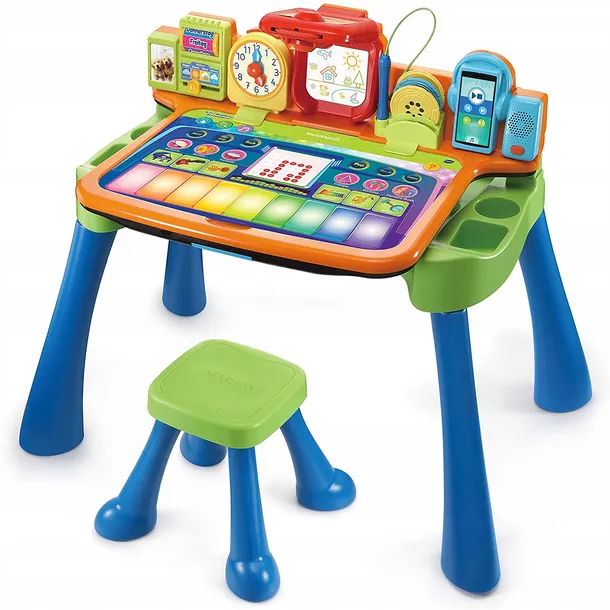 stolik-vtech-magiczne-biurko-5w1-litery-rysunki-certyfikaty-opinie-atesty-ce
