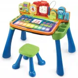 stolik-vtech-magiczne-biurko-5w1-litery-rysunki-certyfikaty-opinie-atesty-ce