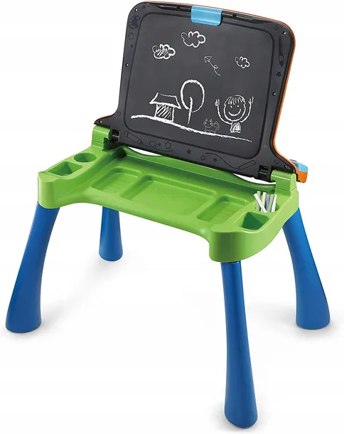 stolik-vtech-magiczne-biurko-5w1-litery-rysunki-szerokosc-produktu-55-cm