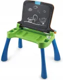 stolik-vtech-magiczne-biurko-5w1-litery-rysunki-szerokosc-produktu-55-cm