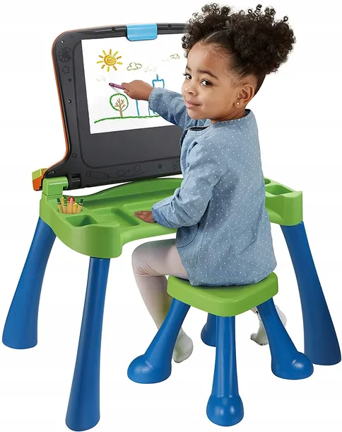 stolik-vtech-magiczne-biurko-5w1-litery-rysunki-bohater-brak