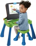 stolik-vtech-magiczne-biurko-5w1-litery-rysunki-bohater-brak