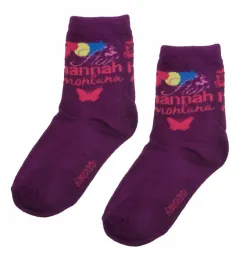 komplet-10-par-skarpety-skarpetki-dziewczece-hannah-montana-25-28