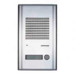domofon-stacja-bramowa-commax-dr-201a-1-rodzinny