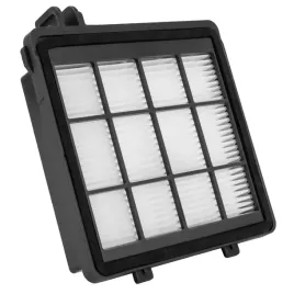 filtr-hepa-do-odurzacza-maltec-cyclone-4200wt-12w1