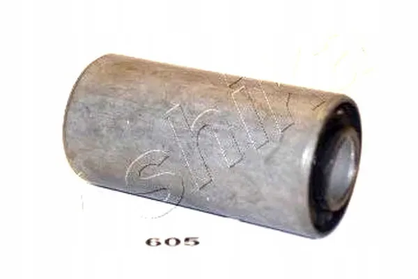 tuleja-resora-ashika-waga-z-opakowaniem-4-kg